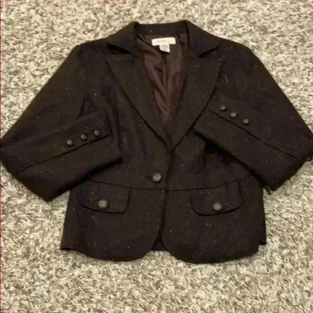Blazer